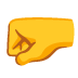 :fist_left: