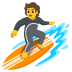 :person_surfing: :person_surfing: