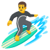 :surfing_man: