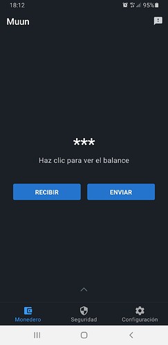 Screenshot_20211021-181256_Muun