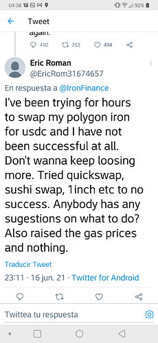 Screenshot_20210617-043858