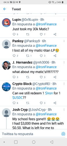 Screenshot_20210617-042627