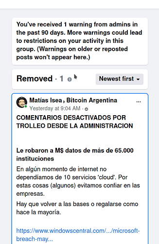 bitcoinarg4