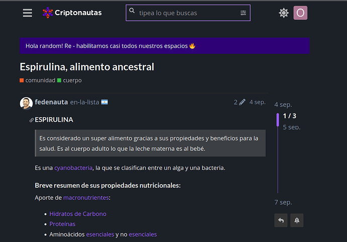 Screenshot_20231212_020708