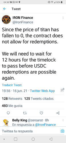 Screenshot_20210617-043815