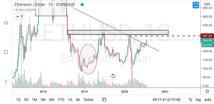 Screenshot_20200722-221150_Chrome