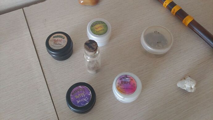 photo_2024-04-09_10-45-44