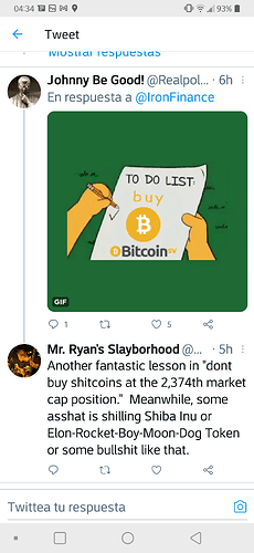 Screenshot_20210617-043420