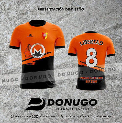 Screenshot_20230615-121300