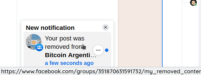 bitcoinarg3