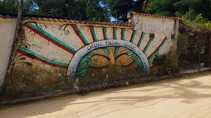 photo_2024-04-09_10-45-00