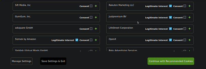 Screenshot_20230625_185802