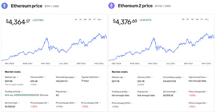 81362899-098b-4113-afce-2fb0a67edeb8