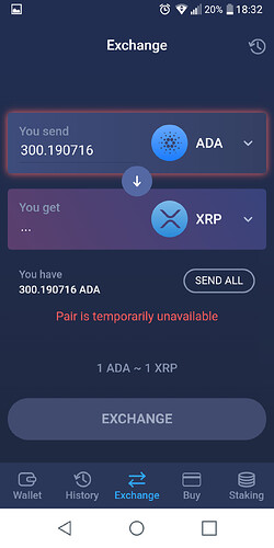 Screenshot_2021-01-31-18-32-37