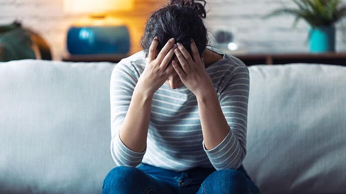 10-consejos-para-evitar-la-ansiedad-1280x720x80xX