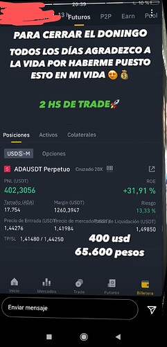 Screenshot_2021-06-21-10-08-32-168_com.instagram.android~2