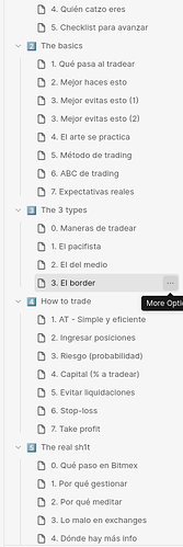 curso de trading open-source (primero en el foro)