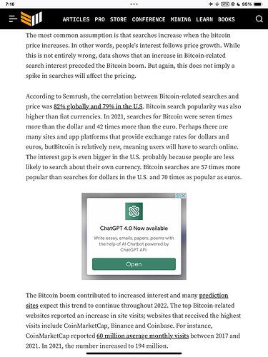 bitcoin-magazine-gpt-spam