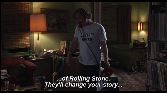 Screenshot_20230402_002916