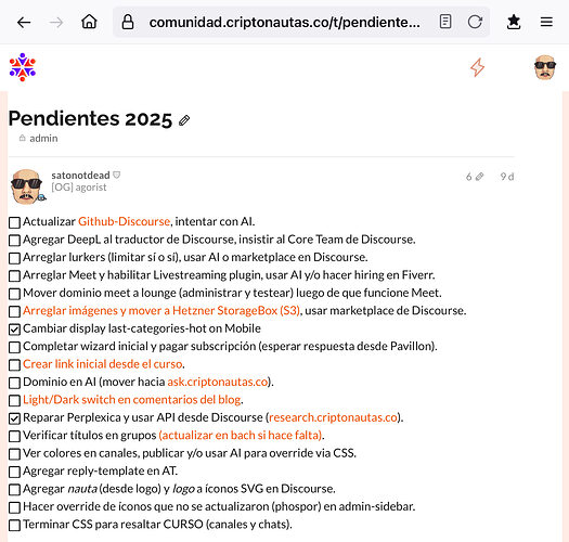 (Subtitulado por IA)
