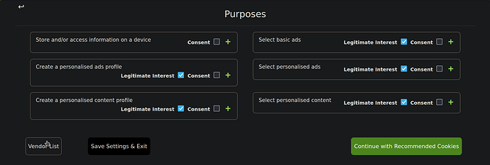 Screenshot_20230625_185737