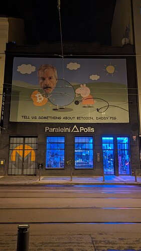 IMG_1502