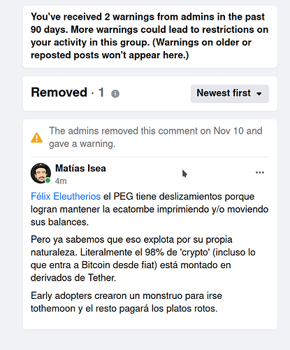bitcoinarg7