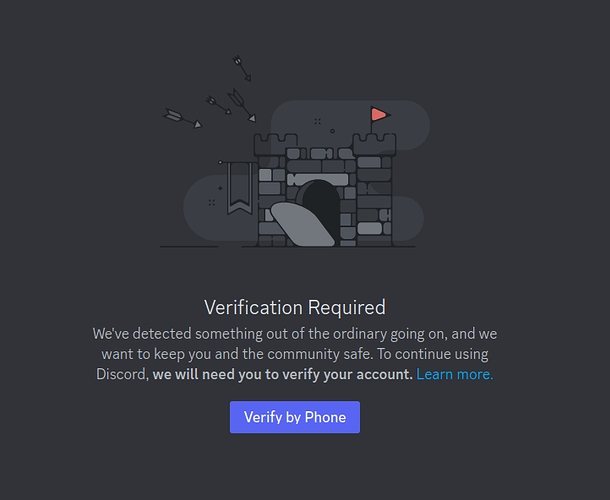 discord-is-goverment