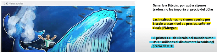 Captura de pantalla 2021-07-04 145812