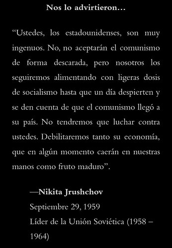 photo_2023-06-23_23-21-17