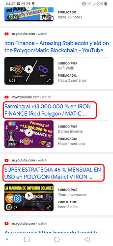 Screenshot_20210617-044740