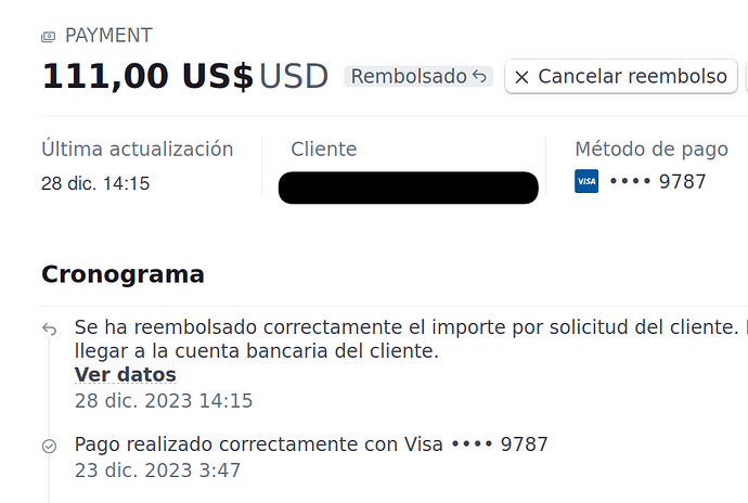 Screenshot_20231228_141547