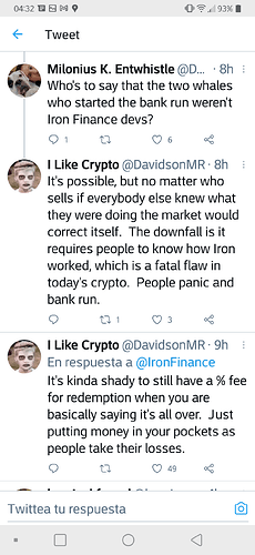 Screenshot_20210617-043245