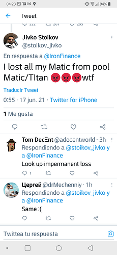 Screenshot_20210617-042323