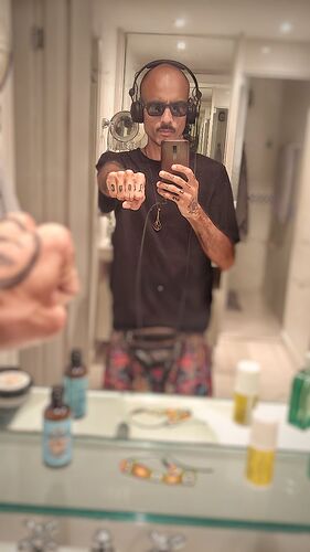 photo_2024-04-09_10-44-49