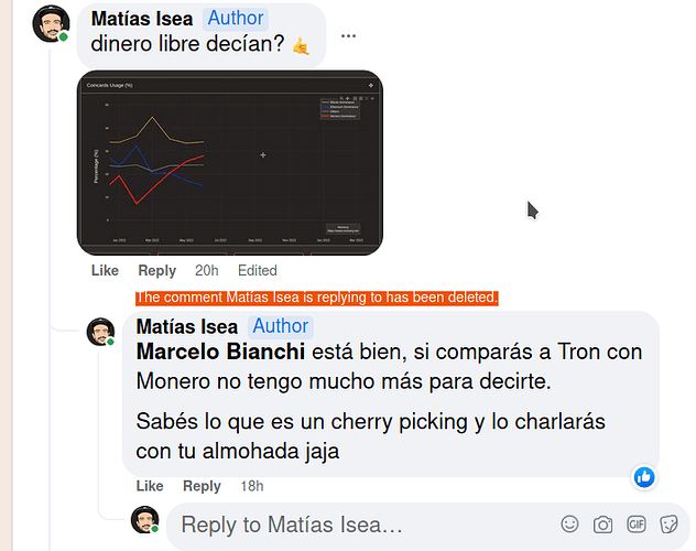 bitcoinarg2