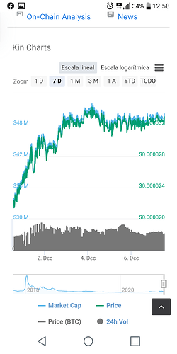 Screenshot_2020-12-07-12-58-14