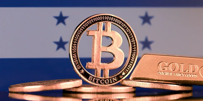 bitcoin-honduras-1140x570.png