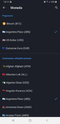 Screenshot_20211021-181332_Muun