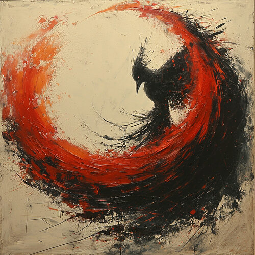 (Subtitulado por IA)