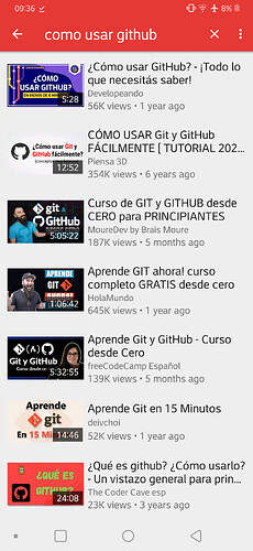 Screenshot_20230801-093653