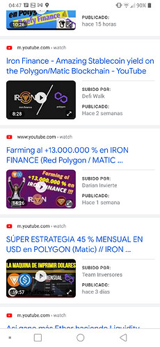 Screenshot_20210617-044740