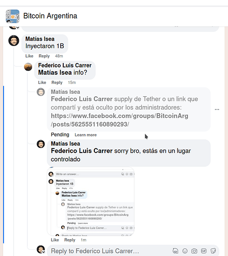 bitcoinarg12