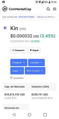 Screenshot_2020-12-07-12-56-53