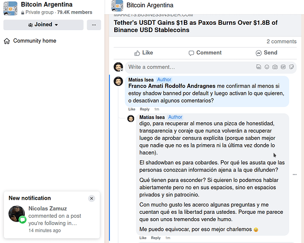 bitcoinarg14