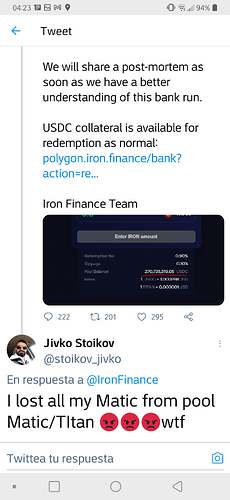 Screenshot_20210617-042314