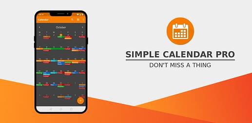 Simple-Calendar-Pro-2735195446