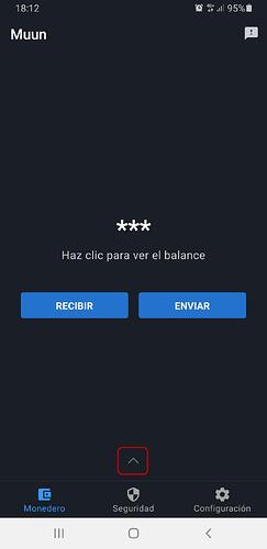 Screenshot_20211021-181256_Muun