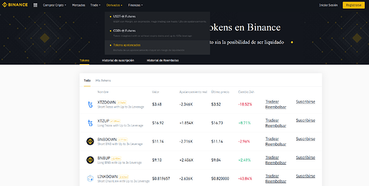 Captura de pantalla de 2020-08-12 15-05-15