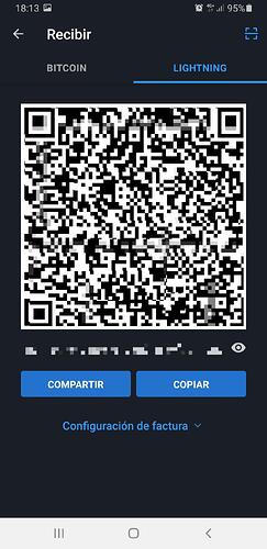 Screenshot_20211021-181308_Muun